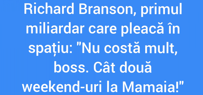 Polish_20210711_121647304