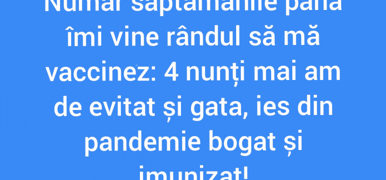 Polish_20210711_132327269