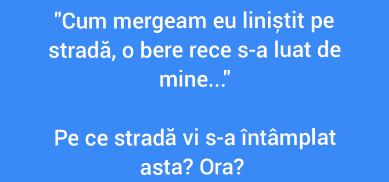 Polish_20210711_141241472