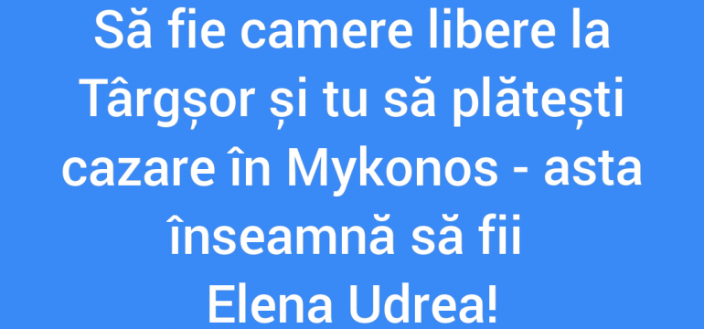 Polish_20210711_161305889