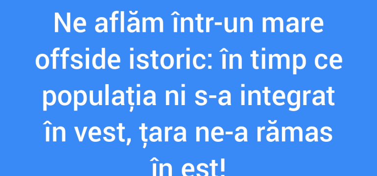 Polish_20210711_172118711