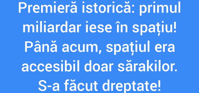 Polish_20210711_184126041