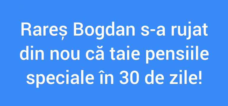 Polish_20210711_190330758