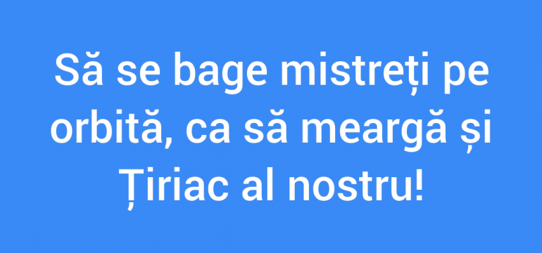 Polish_20210711_194720568