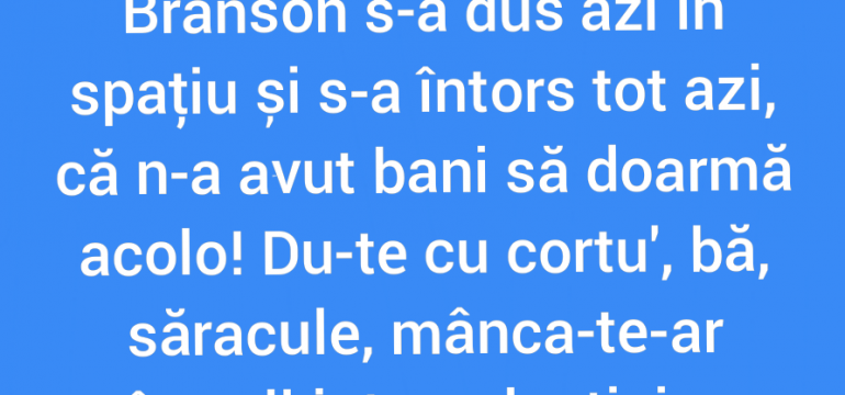 Polish_20210711_200226808