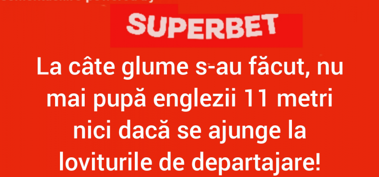 Polish_20210711_204143884