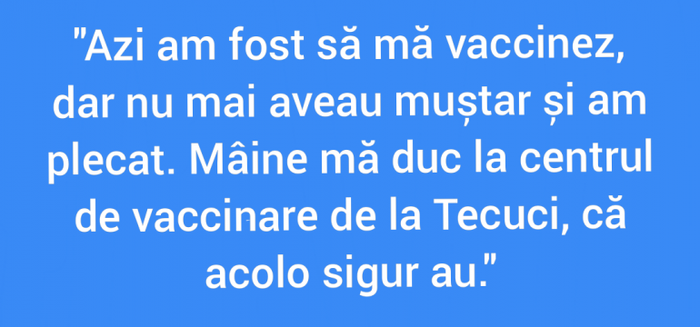 Polish_20210711_211852904