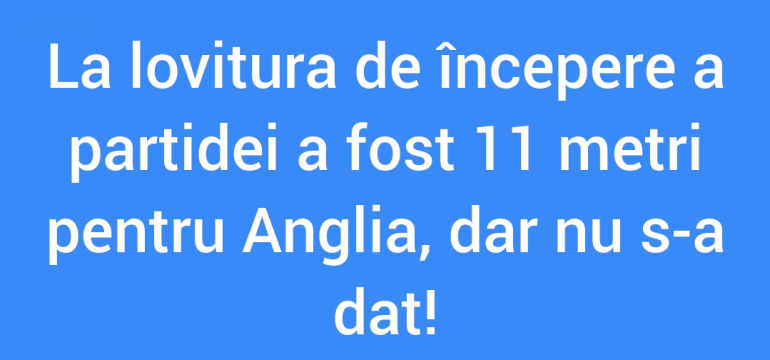 Polish_20210711_220013645