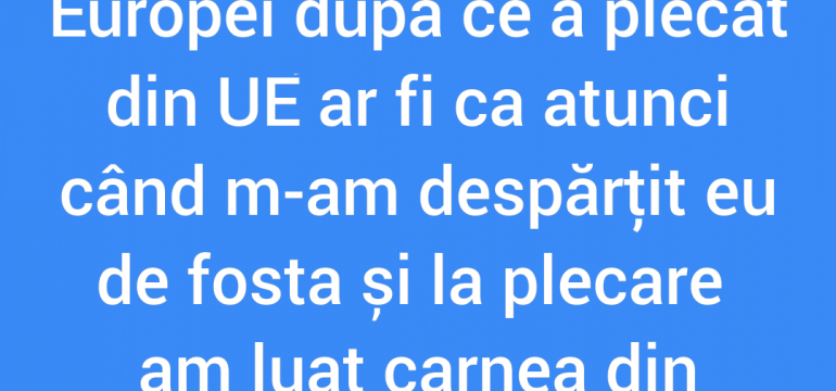 Polish_20210711_221300845