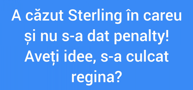 Polish_20210711_231149480