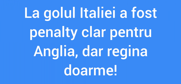 Polish_20210711_233138779