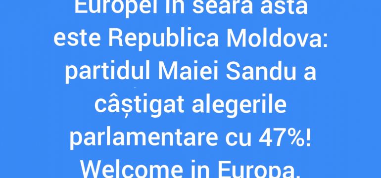 Polish_20210712_002244992