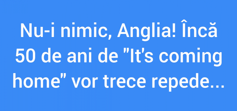 Polish_20210712_010932952