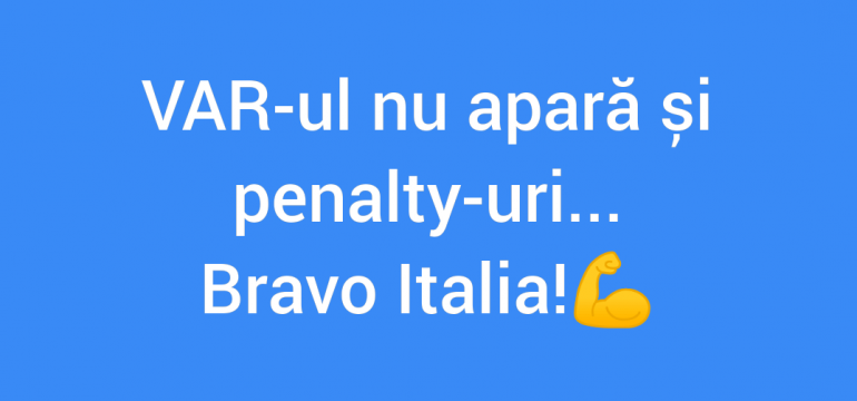 Polish_20210712_021302401