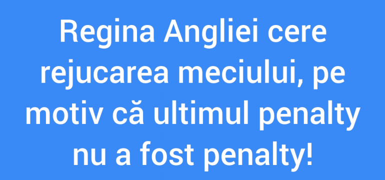 Polish_20210712_022907481