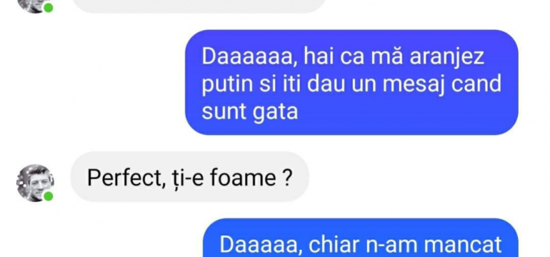 Polish_20210712_023832065