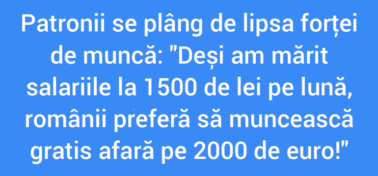 Polish_20210712_101346427