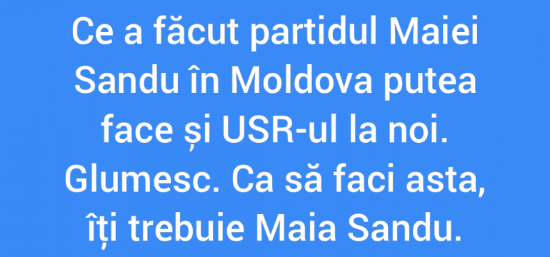 Polish_20210712_104735357