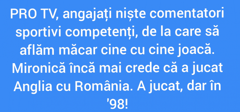 Polish_20210712_114811094