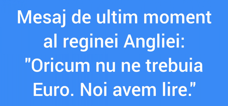 Polish_20210712_120711513