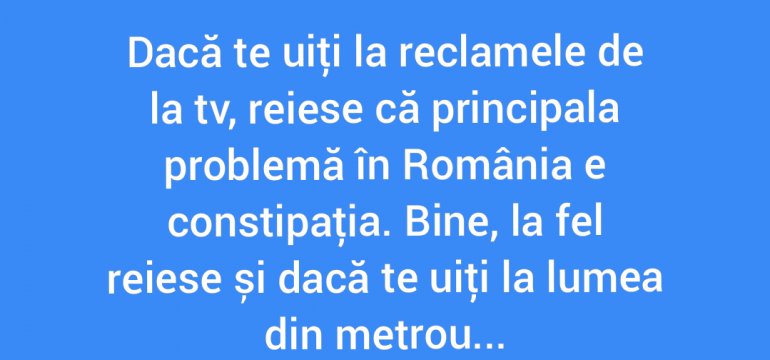 Polish_20210712_123045762