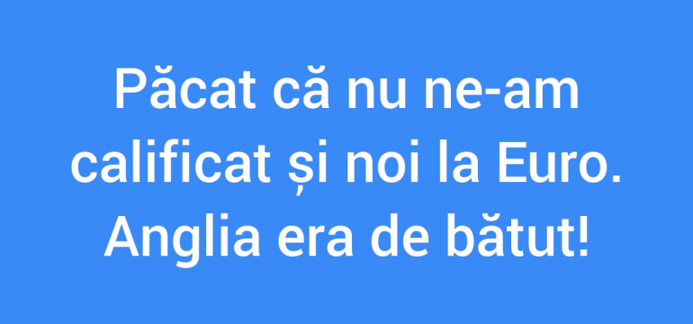 Polish_20210712_125453176