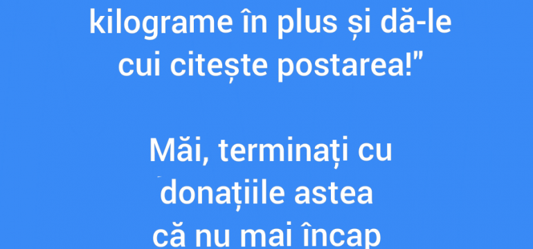 Polish_20210712_130936794