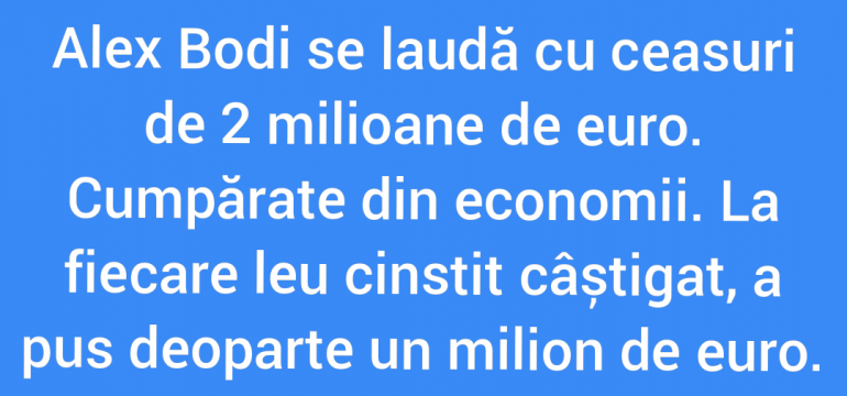 Polish_20210712_140134528