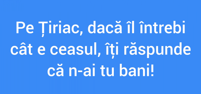 Polish_20210712_140930692