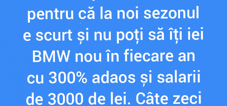 Polish_20210712_152608690