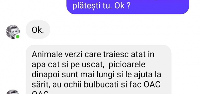 Polish_20210712_153338792