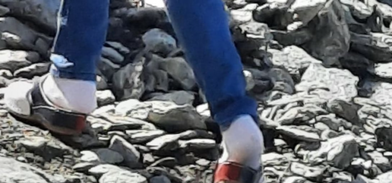 Polish_20210712_173605654