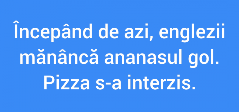 Polish_20210712_180628961