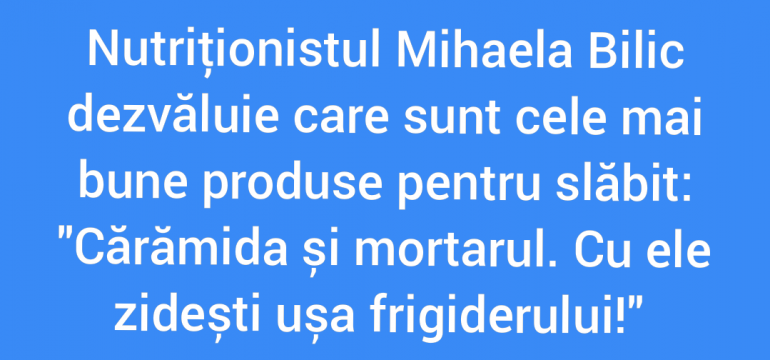 Polish_20210712_184519838