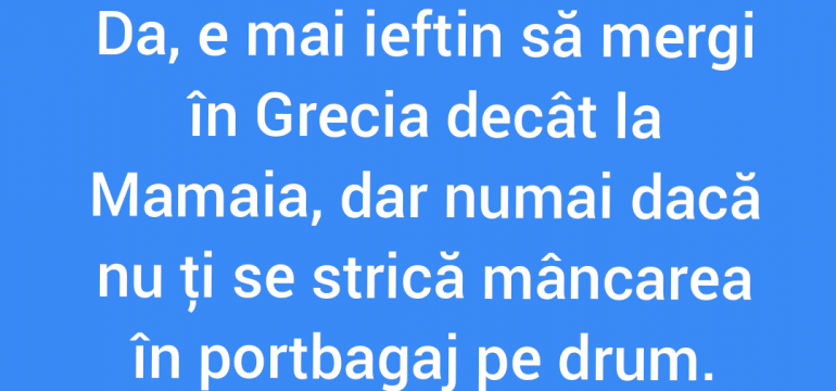 Polish_20210712_194909499