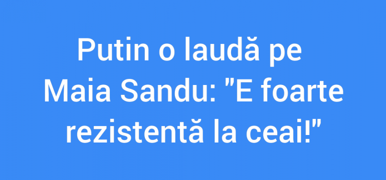 Polish_20210712_202811320