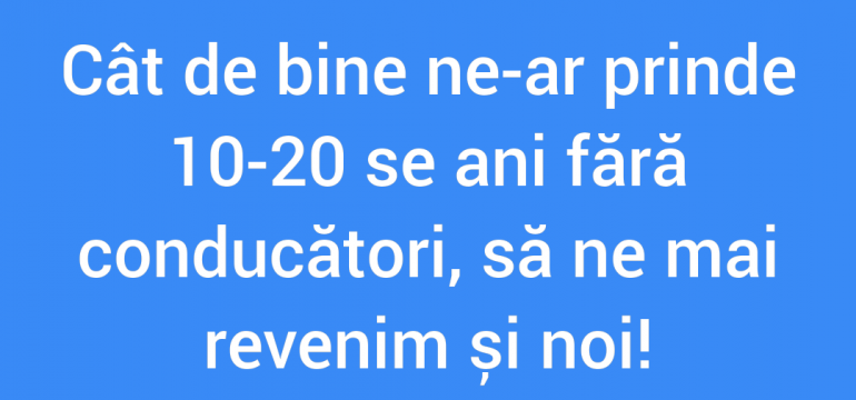 Polish_20210712_215204973