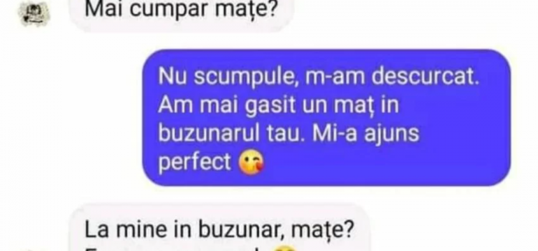 Polish_20210712_221226256