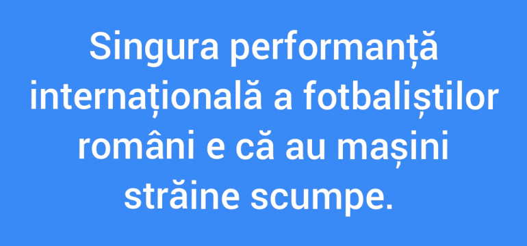 Polish_20210712_224511919