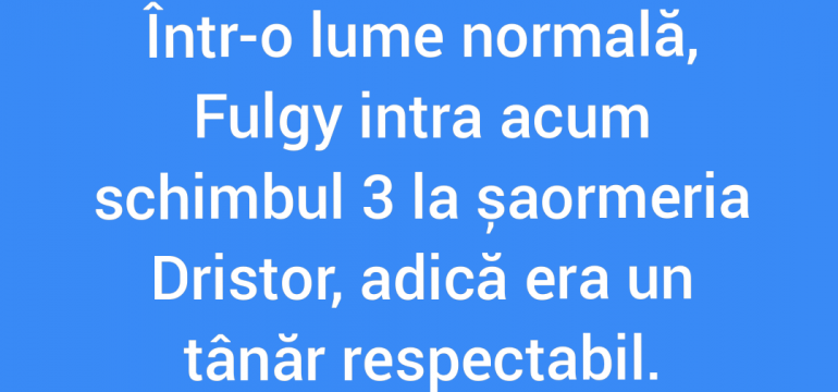 Polish_20210712_225455518