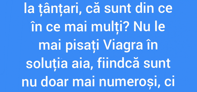 Polish_20210713_005053144