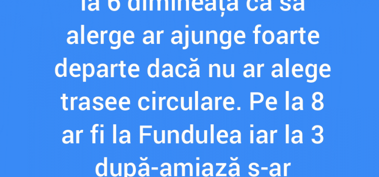 Polish_20210713_013656171