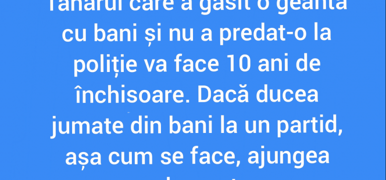 Polish_20210713_015456365