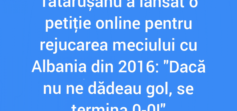 Polish_20210713_021735702