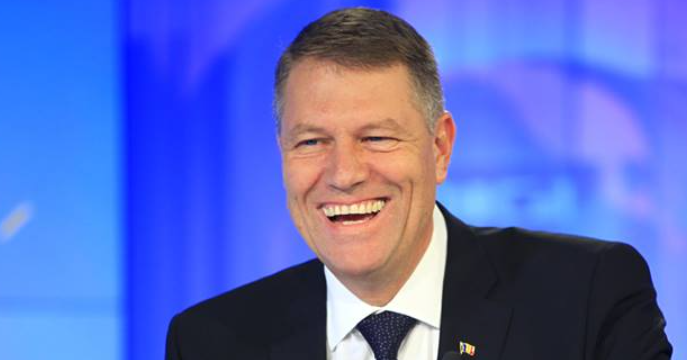 Polish_20210713_101343312