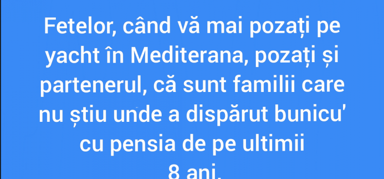 Polish_20210713_112234195