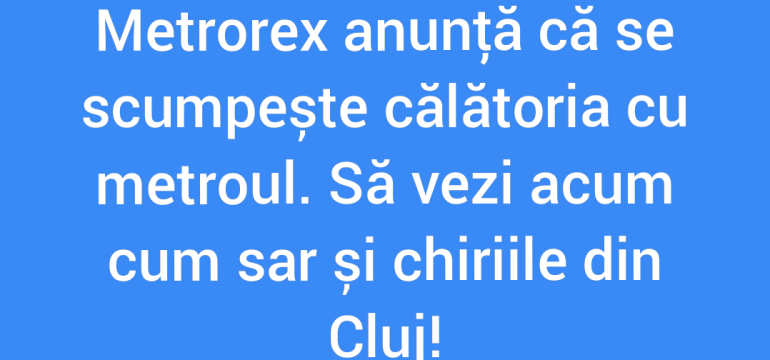 Polish_20210713_123144137