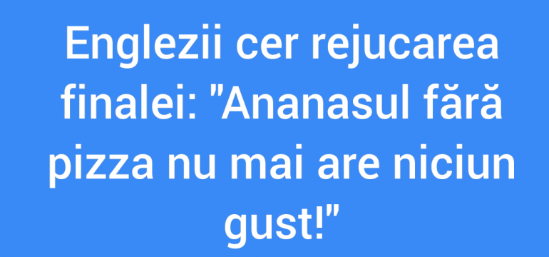 Polish_20210713_130047751