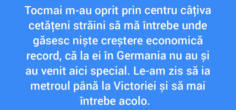 Polish_20210713_131138968