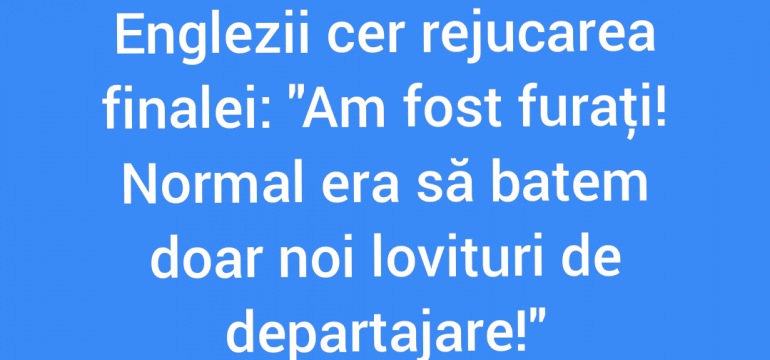 Polish_20210713_131952737